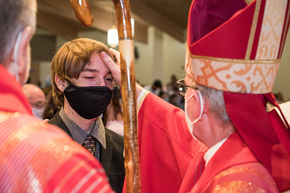 holy-family-confirmation-2021 1350