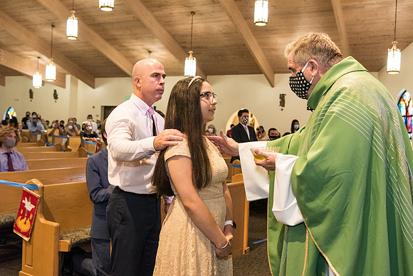 confirmation-2020-holy-family 1128