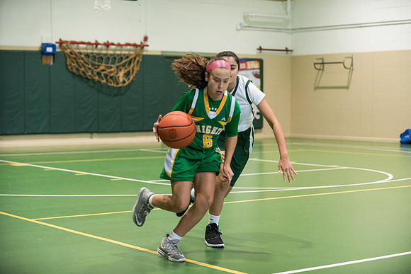 Holy-Family-Lady-Lions-Basketball-Team 1010