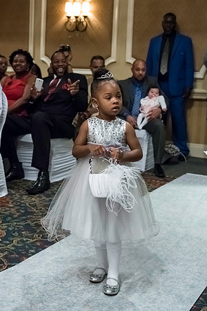 Wilkins Simpson Wedding 01172015 (97)