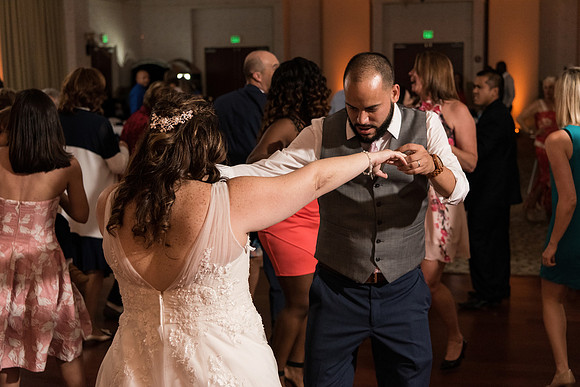 lake-mary-events-center-wedding-emanuela-and-jose-selections 2103