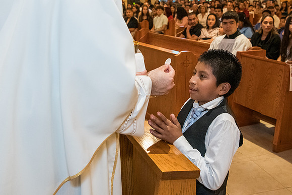 SJV First Communion 2025 0243