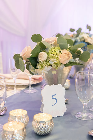 CFWA-The-Wedding-Experience-Marriott-Orlando 10402