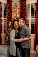 Rosa Lugo Fam Christmas 2022 0016