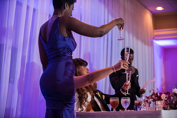Wilkins Simpson Wedding 01172015 (193)