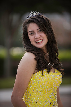 Jenmarie Quinces ©Sophias Art Photography