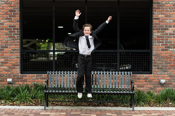 daniel-first-communion-photos-winter-garden 1046final