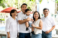 Suh Family 2022 0012