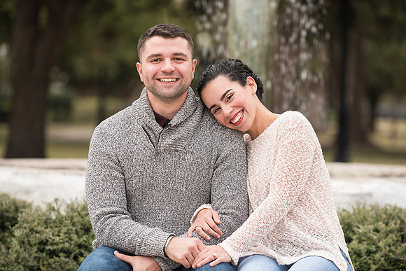 Winter-Park-Engagement-Session-Maria-and-John 10372