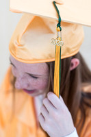 HFCS-Grad-Photos-Emma-Jane 1018final