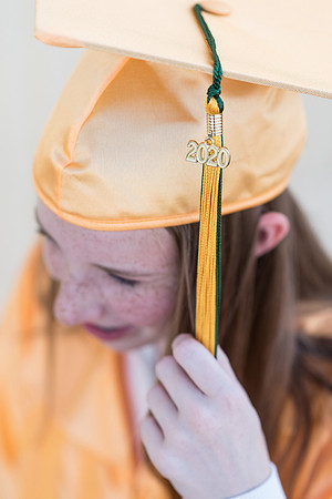 HFCS-Grad-Photos-Emma-Jane 1018final