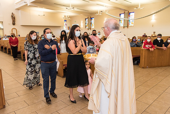 good-shepherd-first-communion-may-15-615pm 1028