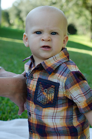 HudsonLuke9months-35