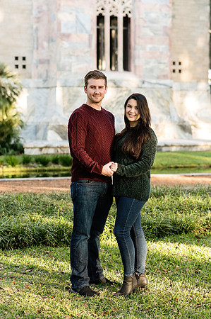 michael-and-emily-proposal 1053final