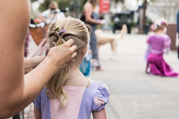 rapunzel-event-plant-street-flower-cart 1022final