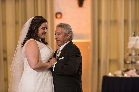 lake-mary-events-center-wedding-emanuela-and-jose-selections 1889
