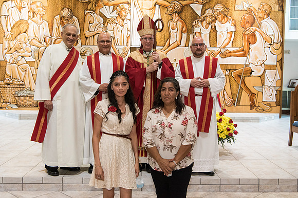 st-ann-haines-city-confirmation-2021 1024