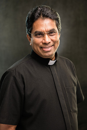 Priest Convocation 2024 0103-Edit
