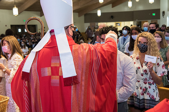 holy-family-confirmation-2021 1160