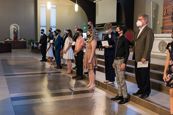 st-vincent-de-paul-confirmation-2020 1047