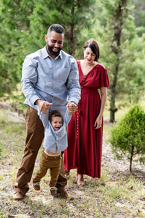 tati-and-moselly-christmas-photos 1057final
