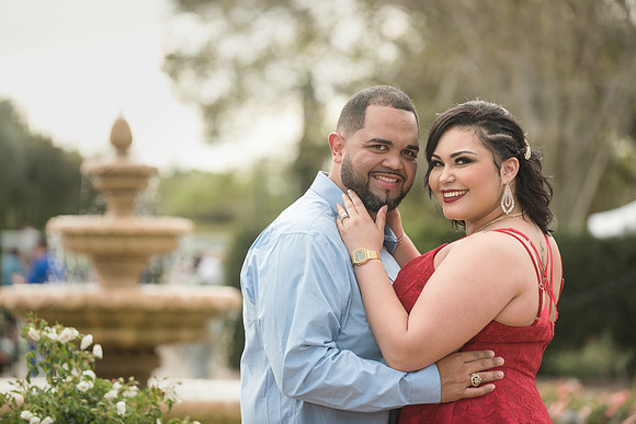 Leu-Gardens-Engagement-Session-Noraliz-and-Luis 10822
