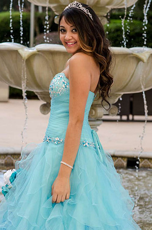 2013-1123-Silva-32-1048