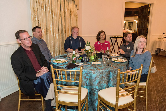CFWA-Networking-Meeting-at-Highland-Manor-Apopka 1083