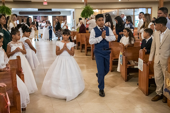 SJV First Communion 2024 0165