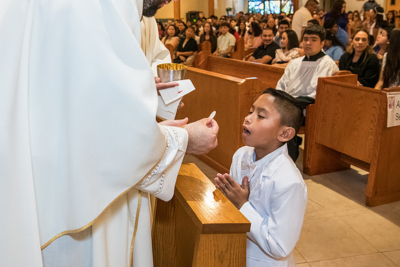SJV First Communion 2025 0237