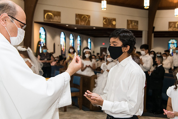 st-ann-first-communion-2021 1036