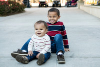 Tiffany and Rorey Family 2023 0019