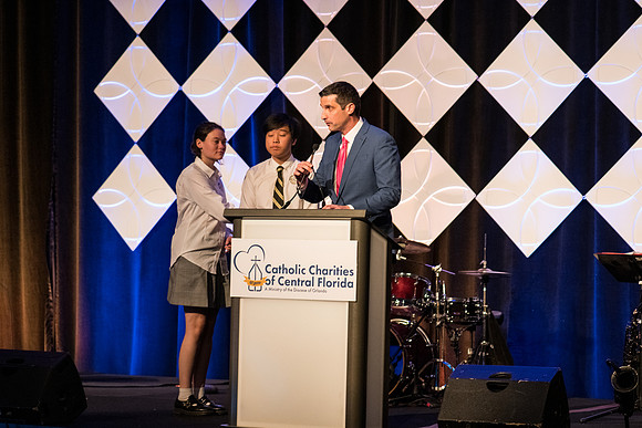 CCCF Gala (93 of 141)