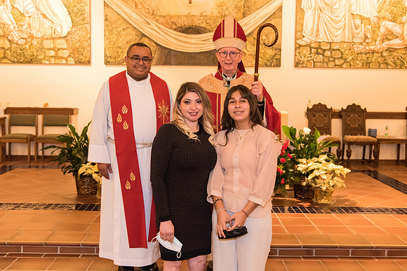 Holy Spirit Confirmation 2022  (12 of 220)