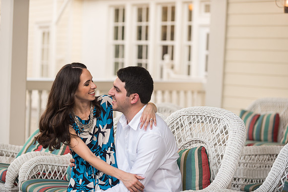 Jessica-and-Nick-Engagement-Session-Disneys-Boardwalk 1031