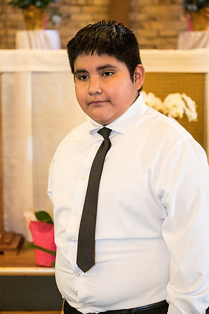 st-francis-first-communion-2021-930am 1025