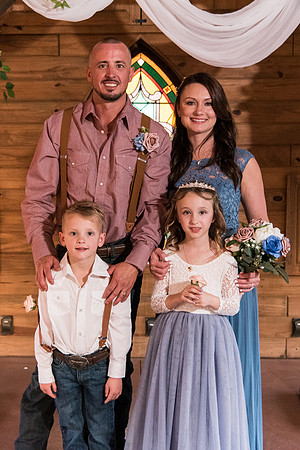 Kristal-and-Andy (218 of 445)