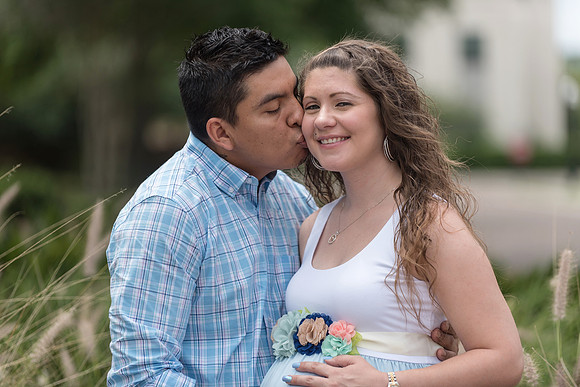Winter-Garden-Maternity-Session-Jill-and-Fermin 1078-Edit2