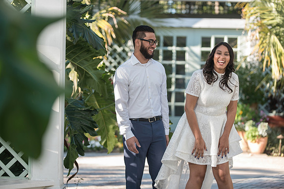 Leu-Gardens-Engagement-Session-Jannie-and-Josh 10372