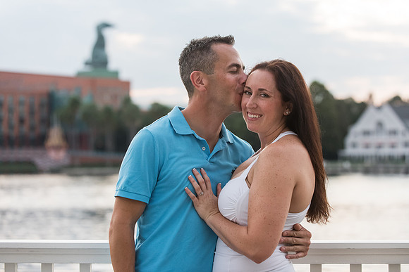 Janelle and Ron Engagement Session (7 of 25)
