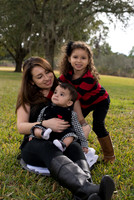 Geraldine and Kids January 2014-296-2