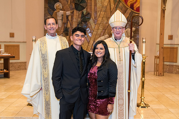 st-mary-magdalen-confirmation-2021 1067