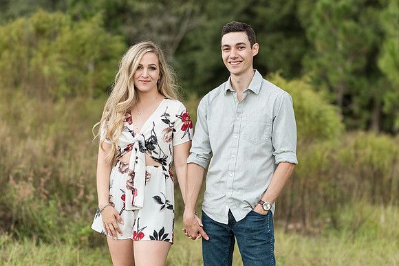 sarah-and-nick-engagement 1095final