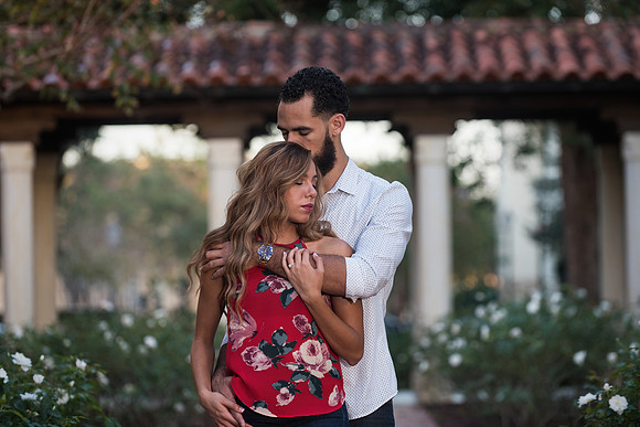rollins-college-engagement-session-gaby-and-dj-1023