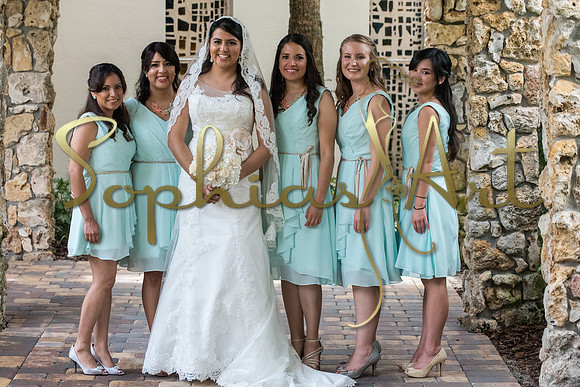 Anna and James Wedding-153