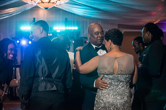 Wilkins Simpson Wedding 01172015 (212)