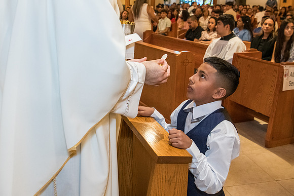 SJV First Communion 2025 0283