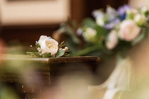 history-center-orlando-wedding-inspiration-1092