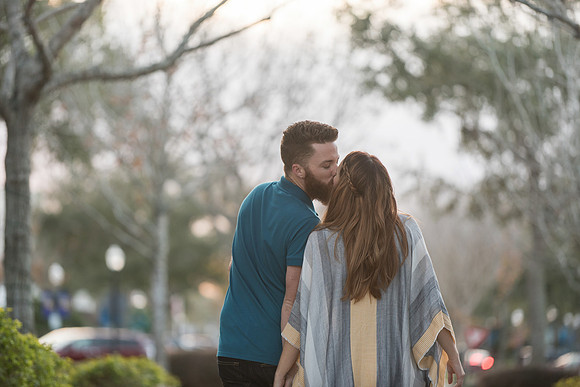 Winter-Garden-Engagement-Session-Amber-and-Dave 11082
