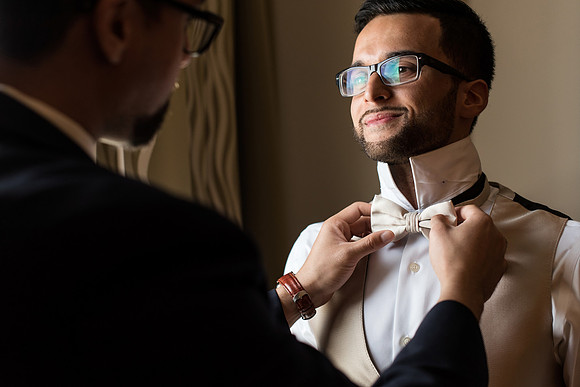 noahs-event-venue-wedding-andrea-and-elton 1055